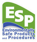 ESP Logo