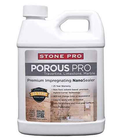 Porous Pro.JPG