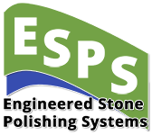 ESPS-Logo-Final150.png