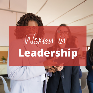 women-in-leadership.png