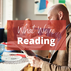 what-we_re-reading.png