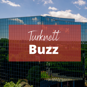 turknett-buzz.png
