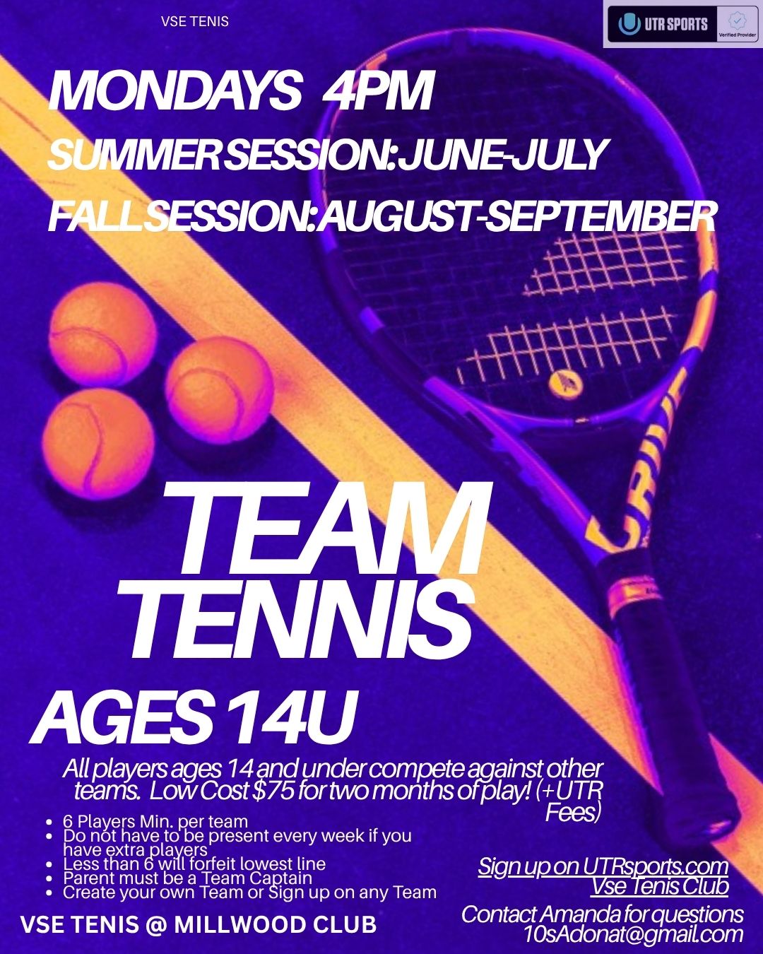 UTR_Team_Tennis_Flyers_p2.jpg