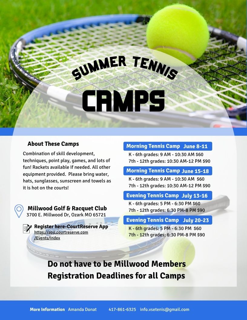 Tennis_Pickleball_Camps_p1.jpg