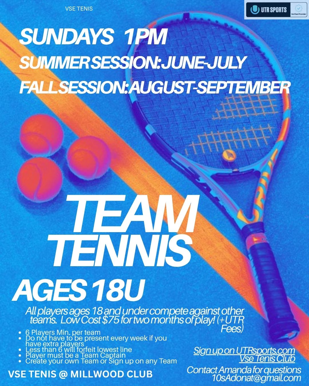 UTR_Team_Tennis_Flyers_p3.jpg