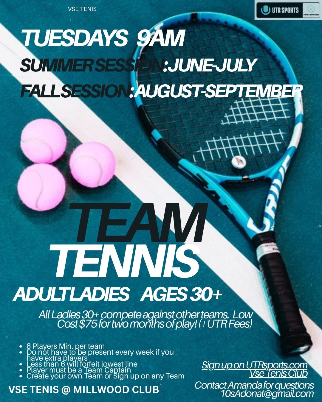 UTR_Team_Tennis_Flyers_p4.jpg