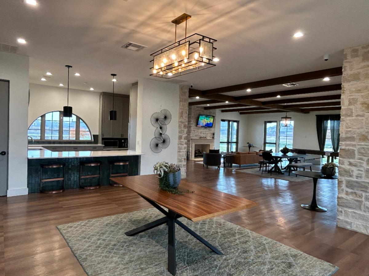 Somerset HOA Newsletter January 2024