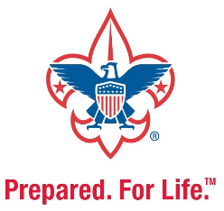 Prepared for Life square