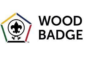 Wood Badge