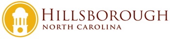 Hillsborough logo