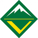 Venturing-logo