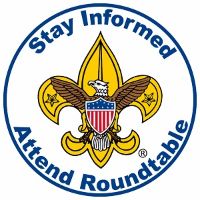 attend roundtable