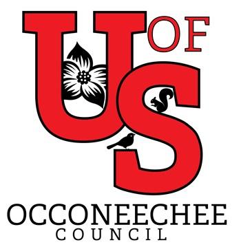 University of Scouting