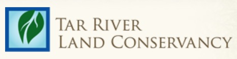 Tar River Land Conservancy logo