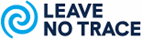 Leave No Trace