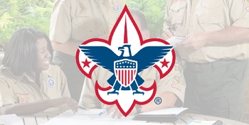 BSA Brand Center