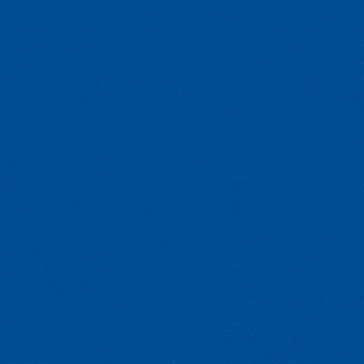 BSA Brand Center custom flyers gif