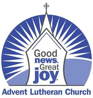 advent logo 2017.jpg