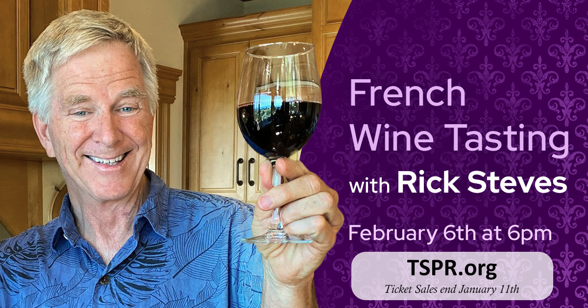 Out & About Fort Madison