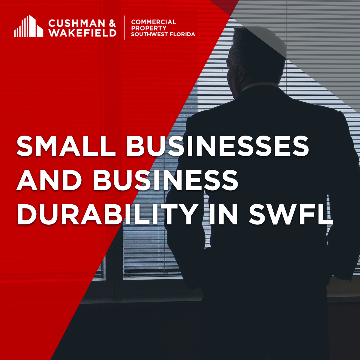 Business Durability in SWFL