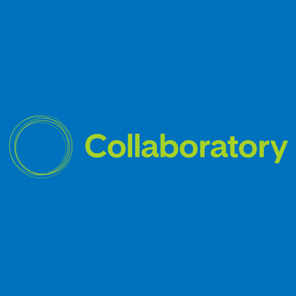 Collaboratory