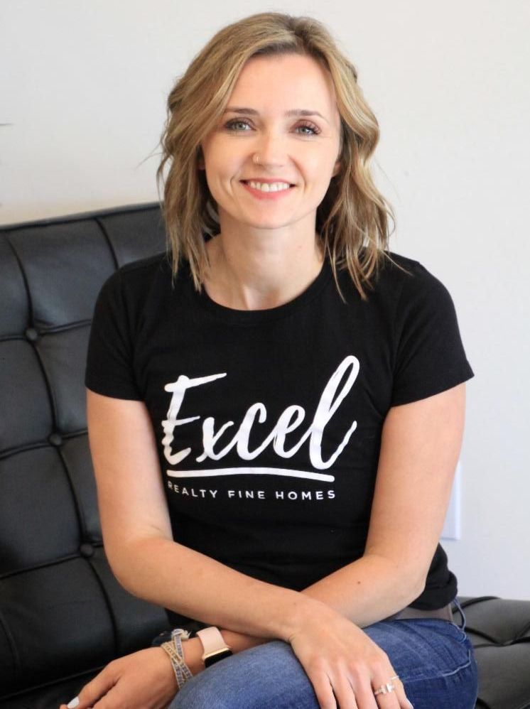 Julia Belicheva