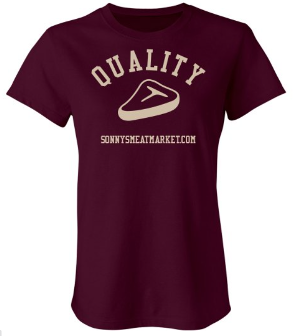 Tasting Event at Sonny;'s Meat Market Sat Jan 13