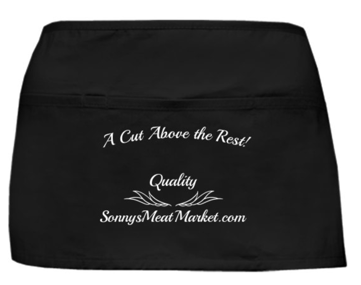 Tasting Event at Sonny;'s Meat Market Sat Jan 13