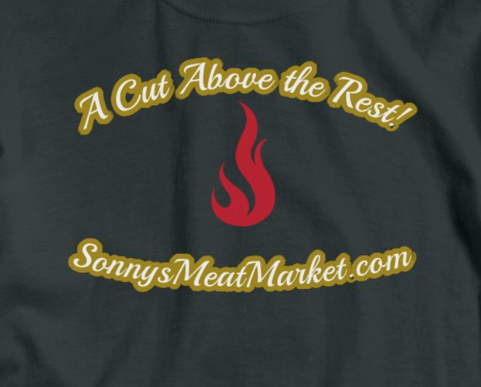 Tasting Event at Sonny;'s Meat Market Sat Jan 13