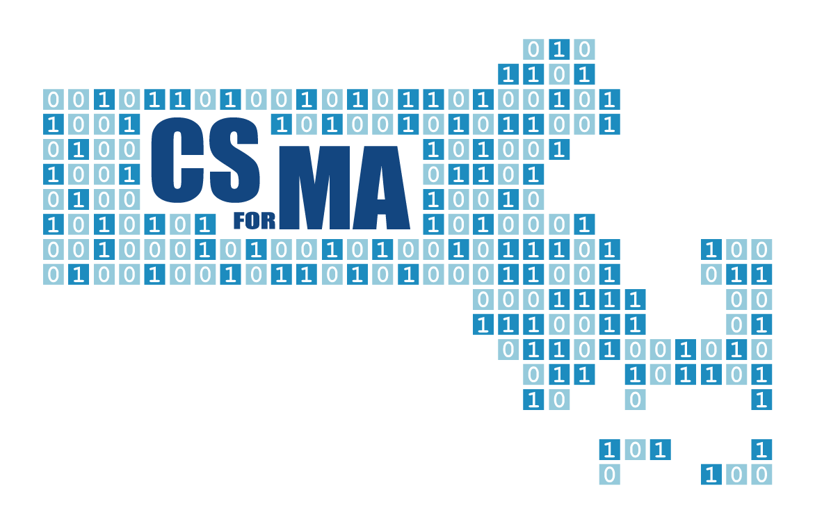 CSforMA.png
