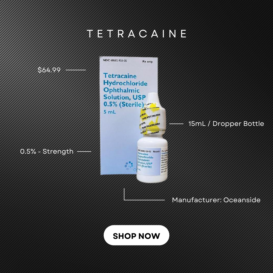 Dark Modern Smartphone Product Features Instagram Post.png