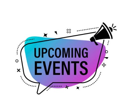 Hayes Upcoming Events Screenshot 2026-08-14.jpg