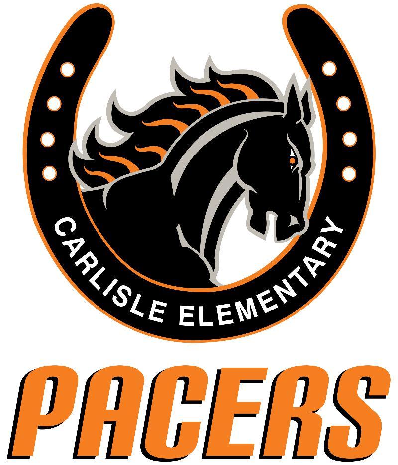 CARLISLE-3color-original&PACERS-300RGB.jpg