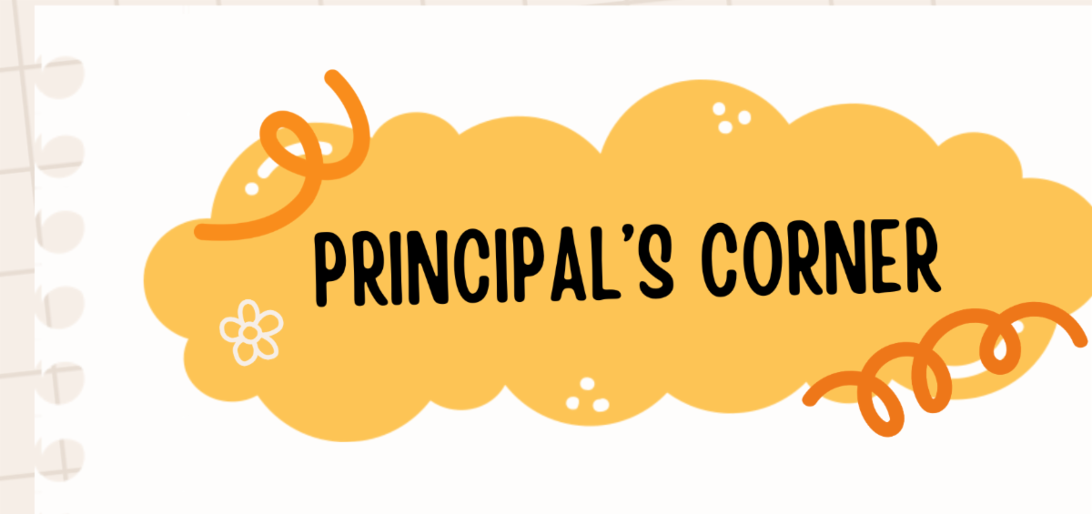 Principal_s_corner_p1.png