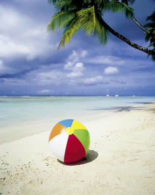 beach-ball.jpg