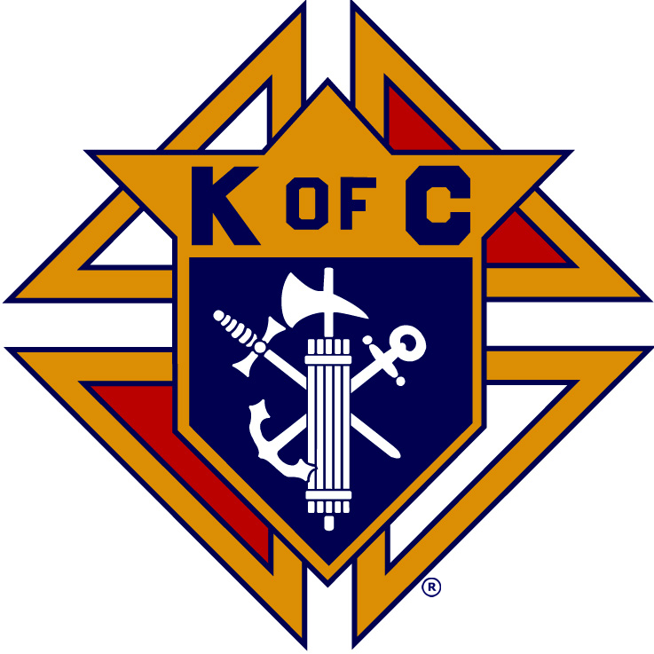 KofCLogo