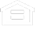 Equal Housing Opportunity