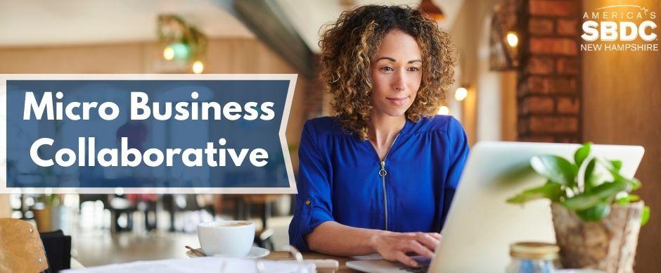 Free Lean Workshop for SBDC Clients.