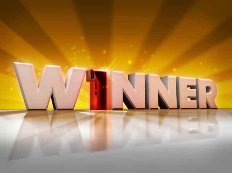 winner_logo_vector.jpg