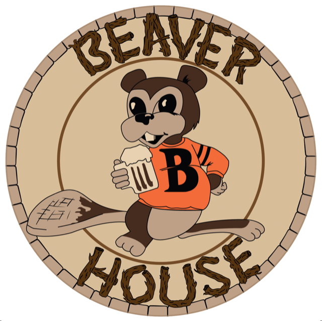 Beaver House new logo april 2021.png