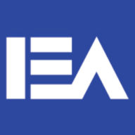 cropped-IEA-LOGO-192x192.jpg