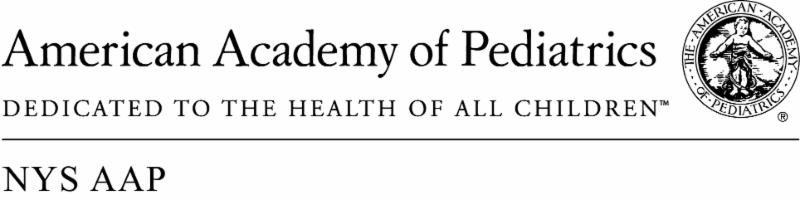 NYS AAP: Annual Advocacy Day - March 5th - REGISTER NOW!