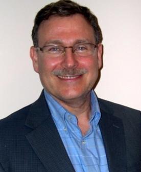 Jack Levine