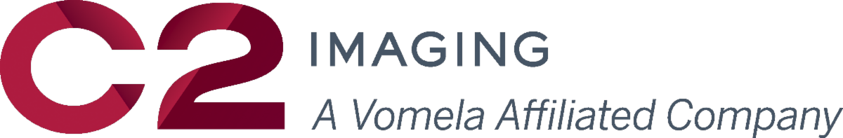 C2 Imaging Canada