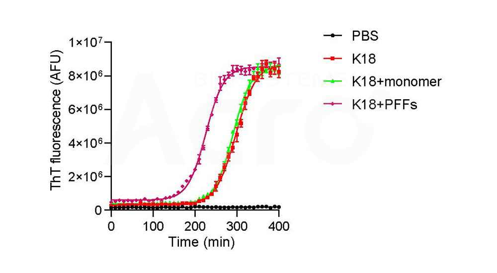 78fb3be1-69ca-41f4-b118-d73e594878d2 image