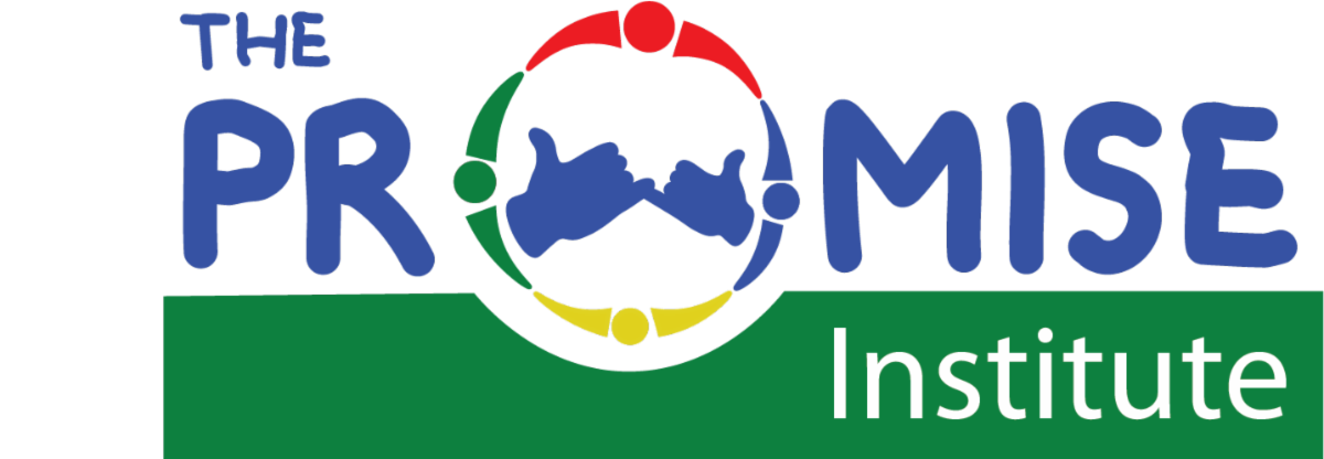 Flamingo Early Learning is now open for course registration