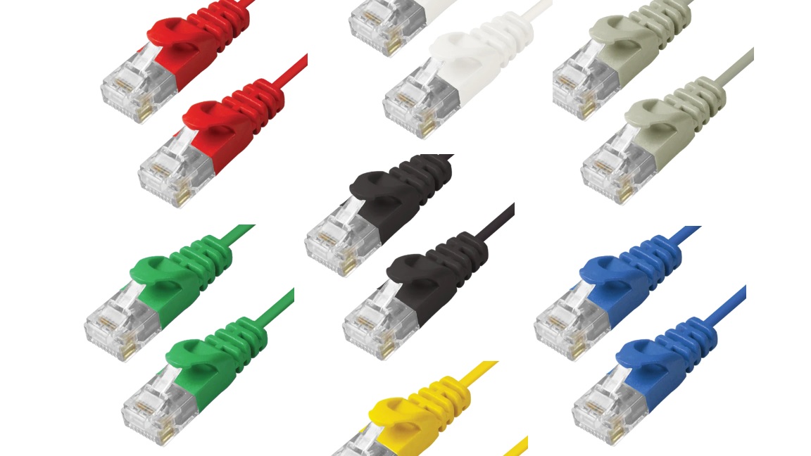 Advantages Of Slim Cat 6 Cables advantages-of-slim-cat-6-cables