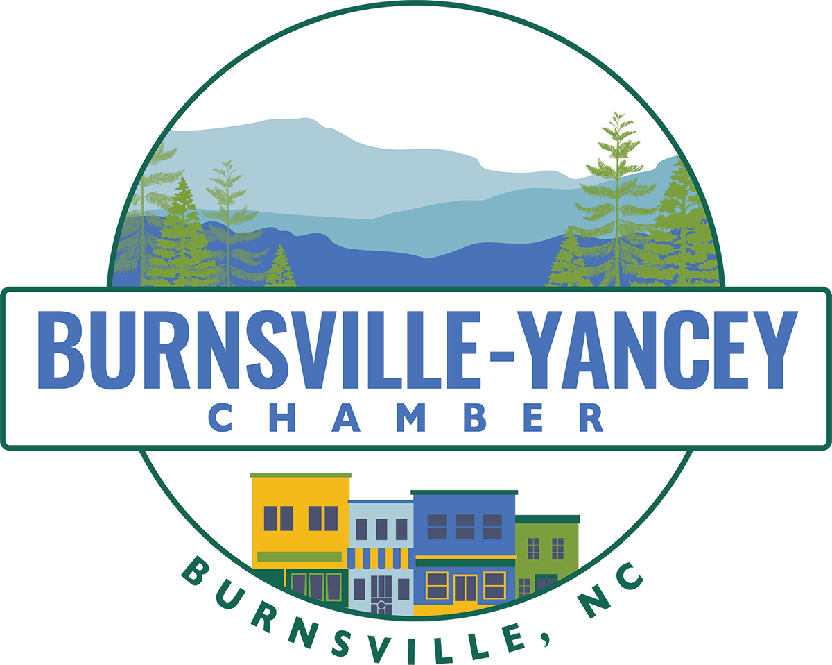 Chamber Logo