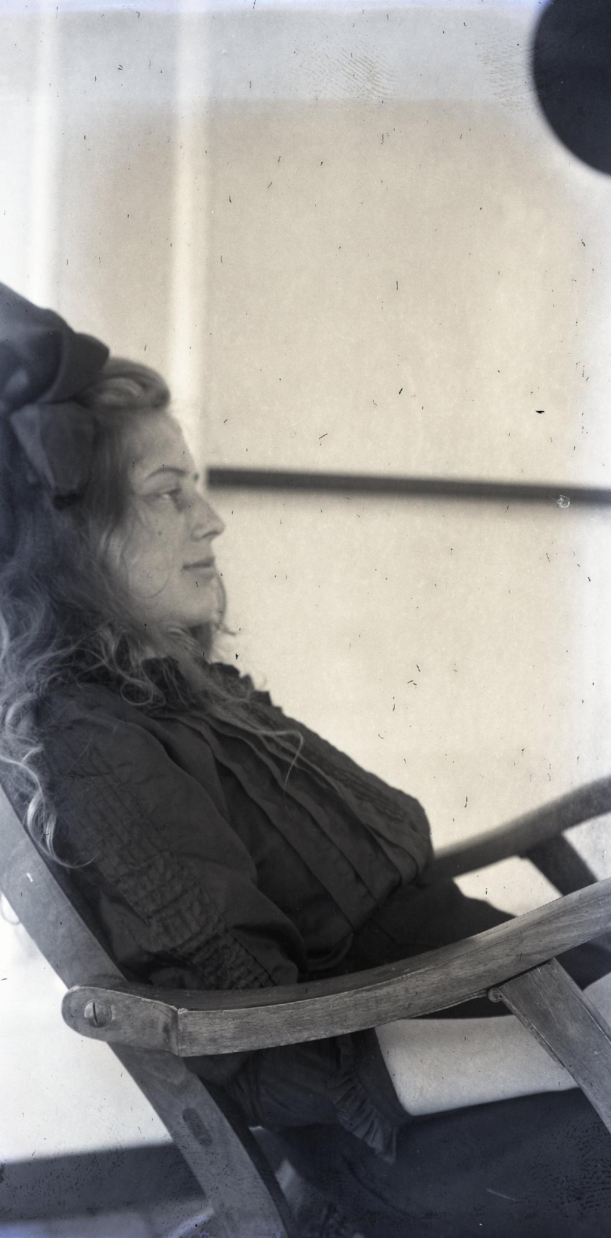 Heidi Ricker E-Newsletter: June 5, 2026
