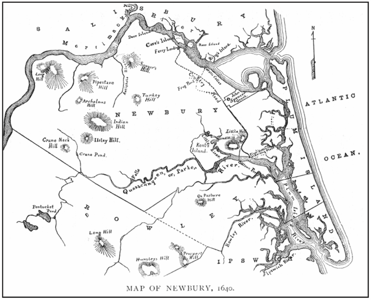 ENewsletter October 9, 2020